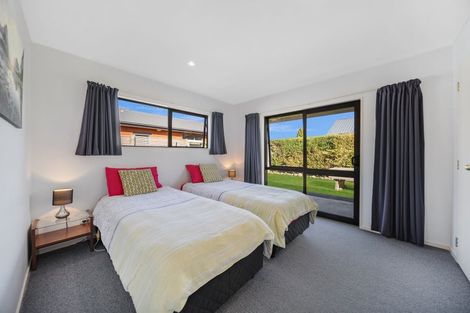 Photo of property in 27a Jackson Street, Te Anau, 9600