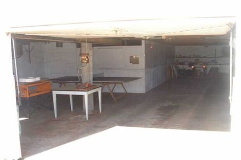 Photo of property in 176 Ngamotu Road, Spotswood, New Plymouth, 4310