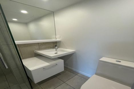 Photo of property in Vsp South, 301/168u Victoria Street, Te Aro, Wellington, 6011