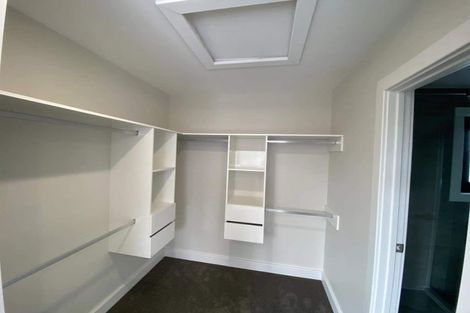 Photo of property in 19 Kea Road, Silverdale, 0932