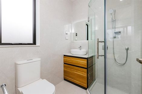 Photo of property in 38 Hari Road, Karaka, 2113