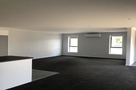 Photo of property in 5u3 Helena Road, Hillcrest, Hamilton, 3216
