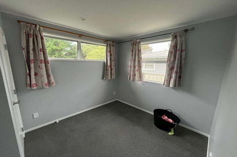 Photo of property in 85 Donovan Road, Paraparaumu Beach, Paraparaumu, 5032