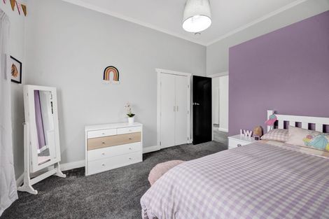 Photo of property in 58 Matai Street, Inglewood, 4330