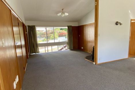 Photo of property in 7 Puflett Road, Havelock North, 4130