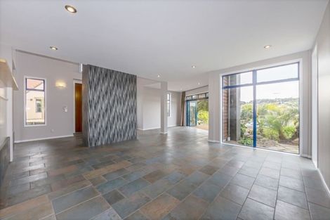 Photo of property in 26 Javelin Close, Gulf Harbour, Whangaparaoa, 0930