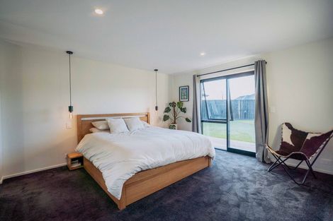 Photo of property in 5 Tahi Street, Albert Town, Wanaka, 9305