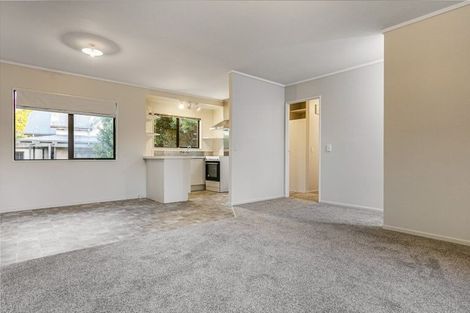 Photo of property in 1/25a Clark Road, Pahurehure, Papakura, 2113