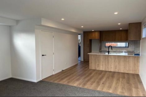 Photo of property in 91 Ravelston Street, Musselburgh, Dunedin, 9013