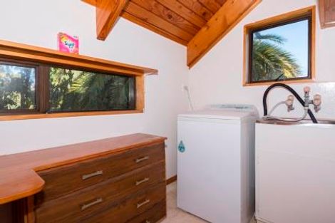 Photo of property in 106 Windsor Road, Bellevue, Tauranga, 3110