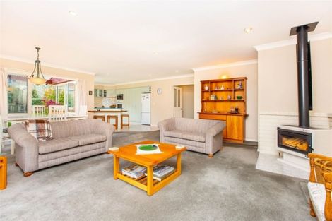 Photo of property in 54 Lowe Road, Rukuhia, Hamilton, 3282
