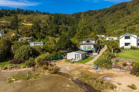 Photo of property in 26 Belview Road, Havelock, 7281