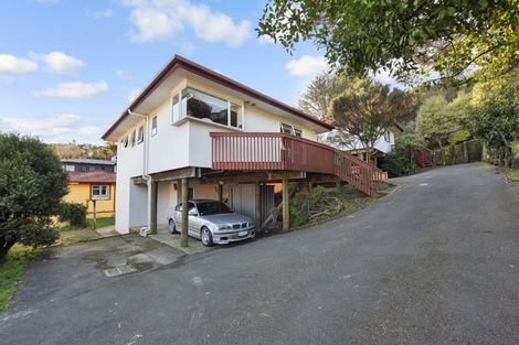 Photo of property in 77 Toi Toi Street, Toi Toi, Nelson, 7010