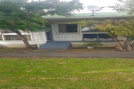 Photo of property in 68a Kenderdine Road, Papatoetoe, Auckland, 2025