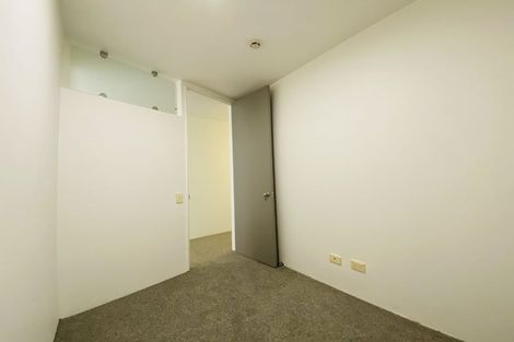 Photo of property in Sirocco Apartments, 608/8u Church Street, Wellington Central, Wellington, 6011