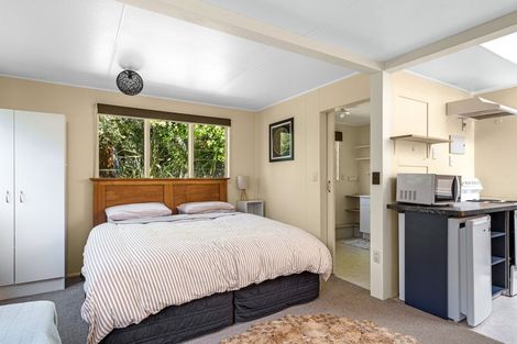 Photo of property in 151 Rayners Road, Hira, Nelson, 7071