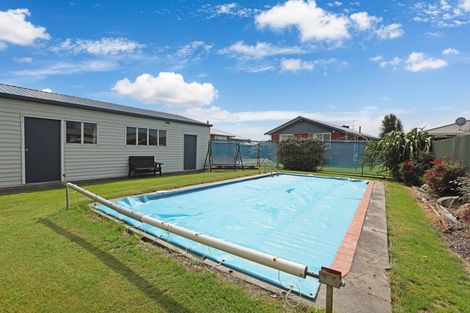 Photo of property in 59 Harland Street, Tinwald, Ashburton, 7700