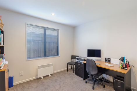 Photo of property in 7 Torrisdale Lane, Broomfield, Christchurch, 8042