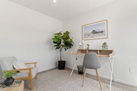 Photo of property in 73 Miro Street, Lansdowne, Masterton, 5810