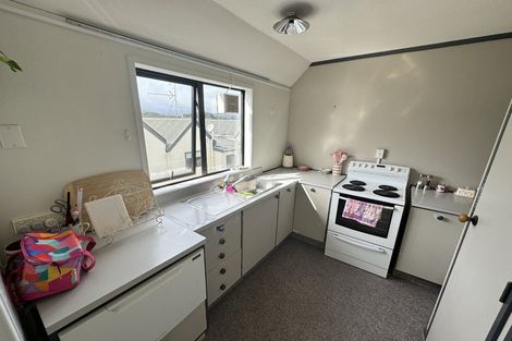 Photo of property in 12u5 Vallance Street, Kilbirnie, Wellington, 6022