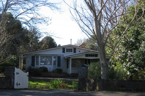 Photo of property in 32 Essex Street, Masterton, 5810