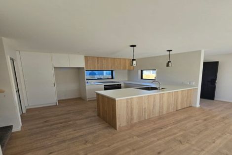 Photo of property in 2/635 Worcester Street, Linwood, Christchurch, 8062