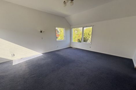 Photo of property in 14 Haast Close, Kelson, Lower Hutt, 5010