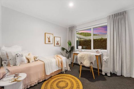 Photo of property in 217 Lakes Boulevard, Pyes Pa, Tauranga, 3112