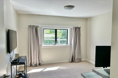 Photo of property in 99 High Street, Waipawa, 4210