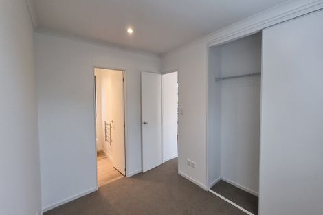 Photo of property in 11a Wells Avenue, Mount Maunganui, 3116