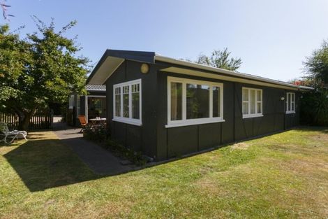 Photo of property in 44 Pataka Road, Taupo, 3330