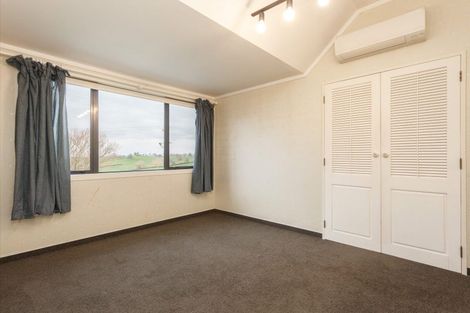 Photo of property in 37 Ngaroto Road, Te Awamutu, Ohaupo, 3883