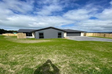 Photo of property in 37 Thomson Avenue, Otorohanga, 3900