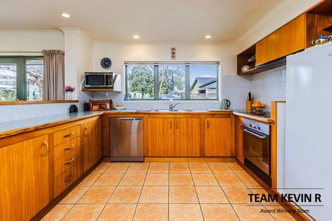 Photo of property in 113 Ostrich Farm Road, Pukekohe, 2676