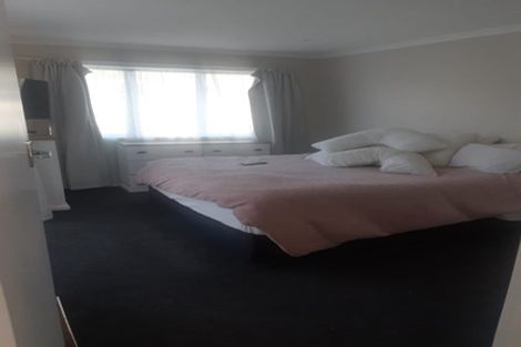 Photo of property in 10 Rata Street, Tokomaru, Palmerston North, 4474