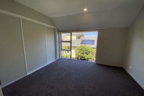 Photo of property in 26a Bletsoe Avenue, Spreydon, Christchurch, 8024