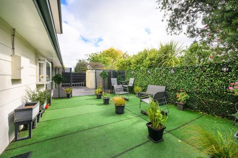 Photo of property in 1a Dunk Place, Milson, Palmerston North, 4414