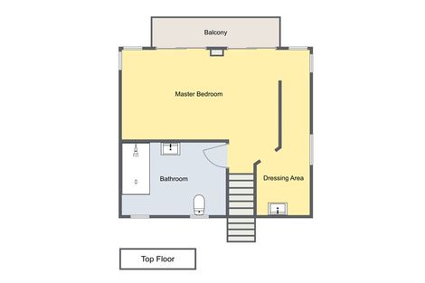 Photo of property in 5a Craig Road, Milford, Auckland, 0620