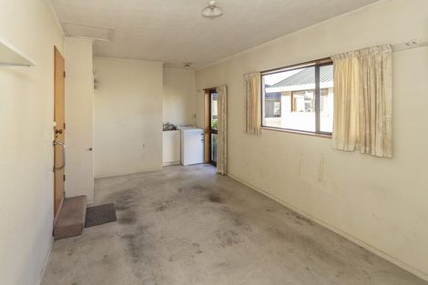 Photo of property in 383c Thames Highway, Oamaru North, Oamaru, 9400