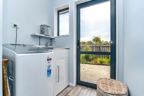 Photo of property in 11 Stout Street, Westport, 7825