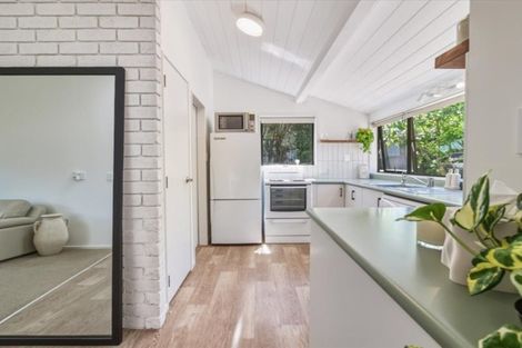 Photo of property in 285a Range Road, Papamoa Beach, Papamoa, 3118