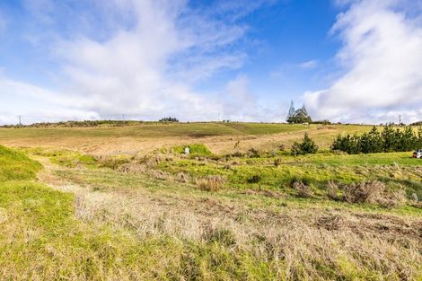 Photo of property in 836 Pungaere Road, Waipapa, Kerikeri, 0295
