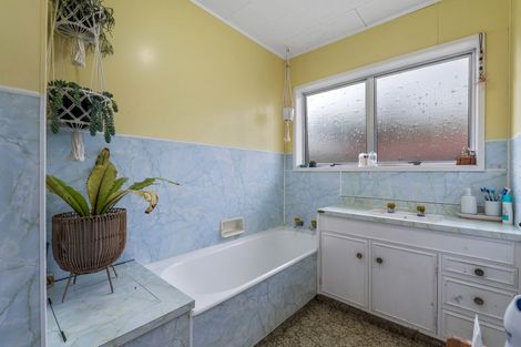 Photo of property in 1 Parkcliff Road, Tikitere, Rotorua, 3074