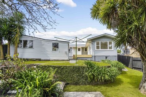 Photo of property in 7 Tomin Road, Glenview, Hamilton, 3206