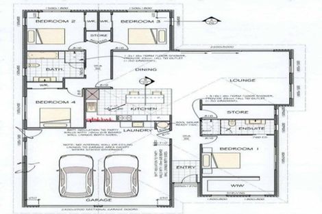 Photo of property in 18 Ernest Place, Brightwater, 7022