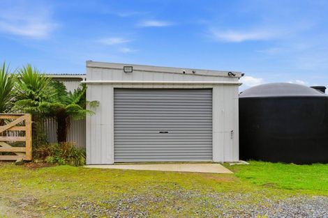 Photo of property in 813 Finlayson Road, Taieri Beach, Brighton, 9091
