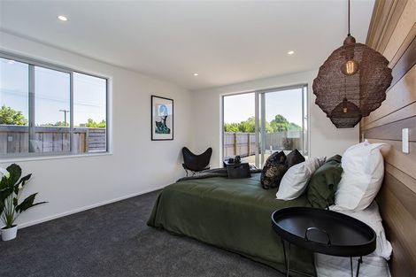 Photo of property in 80 Farthing Drive, Prebbleton, 7604