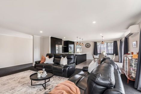 Photo of property in 8 Ballantyne Avenue, Te Kauwhata, 3710