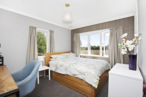 Photo of property in 64 Te Roto Road, Otaki, 5512