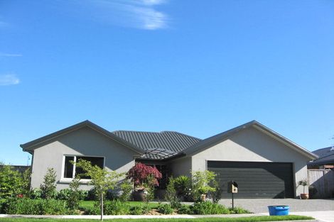 Photo of property in 9 Covent Drive, Stoke, Nelson, 7011